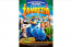 Afiche Zambezia